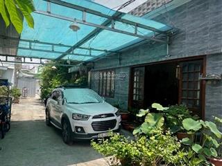 Cực hiếm! nhà quận 7 ngang 7,2m, hxh, 102m2, giá chỉ 7,19 tỷ