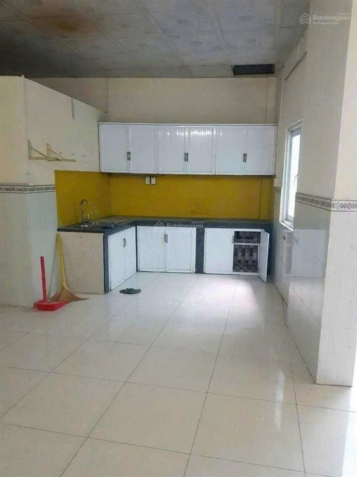Cực hiếm! nhà quận 7 ngang 7,2m, hxh, 102m2, giá chỉ 7,19 tỷ