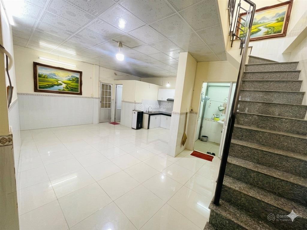 Cực hiếm! nhà quận 7 ngang 7,2m, hxh, 102m2, giá chỉ 7,19 tỷ
