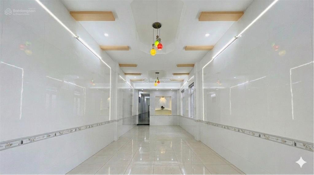 Mặt tiền huỳnh tấn phát, 4x26, giá chỉ 12,9 tỷ. vị trí kinh doanh đỉnh, giáp quận 7