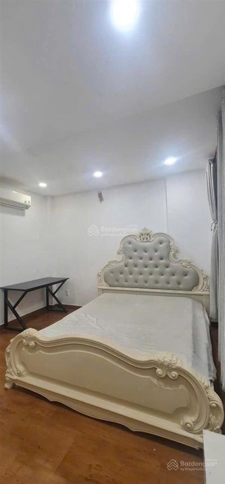 Cực rẻ! nhà hxh dương cát lợi, 3 tầng, 6,4 tỷ