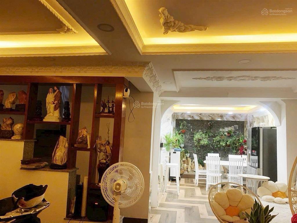 Cực rẻ! nhà hxh dương cát lợi, 3 tầng, 6,4 tỷ