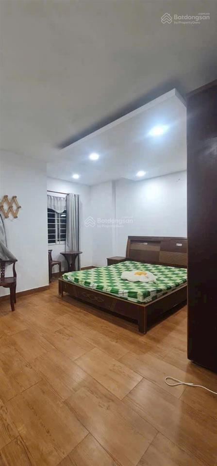 Cực rẻ! nhà hxh dương cát lợi, 3 tầng, 6,4 tỷ