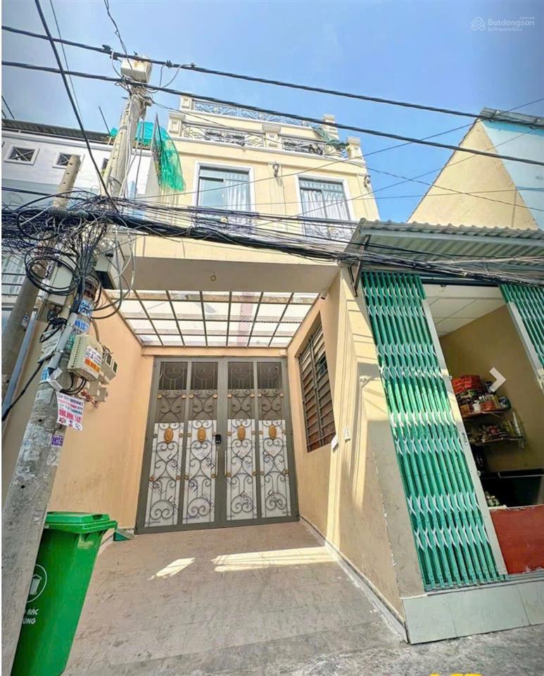 Chdv nguyễn thị thập, quận 7, thu nhập 55 triệu/ tháng, giá 9,8 tỷ. đầu tư 1 lần lương hưu trọn đời