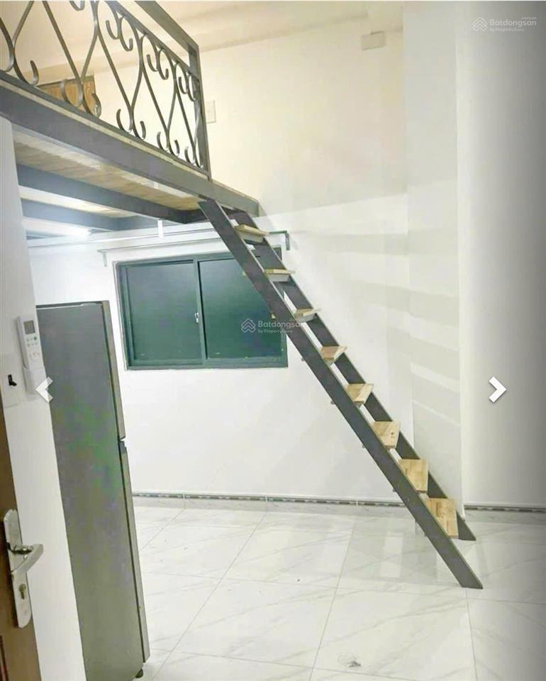 Chdv nguyễn thị thập, quận 7, thu nhập 55 triệu/ tháng, giá 9,8 tỷ. đầu tư 1 lần lương hưu trọn đời