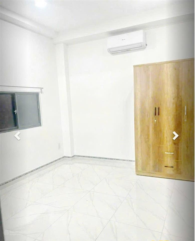 Chdv nguyễn thị thập, quận 7, thu nhập 55 triệu/ tháng, giá 9,8 tỷ. đầu tư 1 lần lương hưu trọn đời