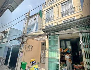 Chdv nguyễn thị thập, quận 7, thu nhập 55 triệu/ tháng, giá 9,8 tỷ. đầu tư 1 lần lương hưu trọn đời