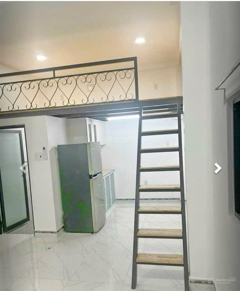 Chdv nguyễn thị thập, quận 7, thu nhập 55 triệu/ tháng, giá 9,8 tỷ. đầu tư 1 lần lương hưu trọn đời