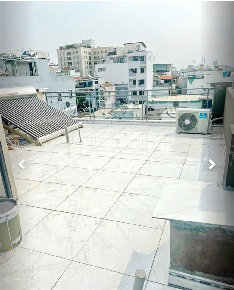 Chdv nguyễn thị thập, quận 7, thu nhập 55 triệu/ tháng, giá 9,8 tỷ. đầu tư 1 lần lương hưu trọn đời