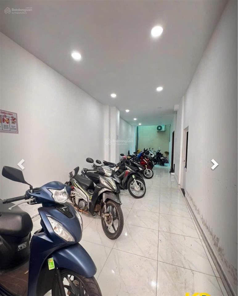 Chdv nguyễn thị thập, quận 7, thu nhập 55 triệu/ tháng, giá 9,8 tỷ. đầu tư 1 lần lương hưu trọn đời