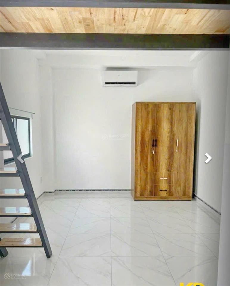 Chdv nguyễn thị thập, quận 7, thu nhập 55 triệu/ tháng, giá 9,8 tỷ. đầu tư 1 lần lương hưu trọn đời