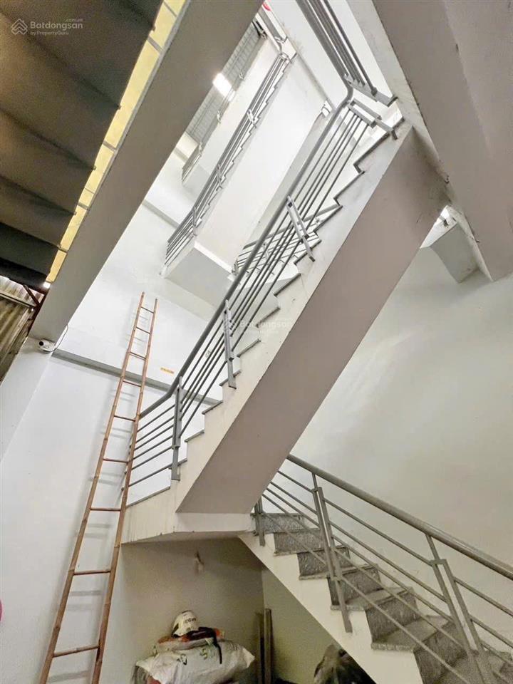 Đầu tư 1 lần, lương hưu trọn đời. chdv 16 phòng, thu nhập 55 triệu/ tháng, chỉ 11 tỷ