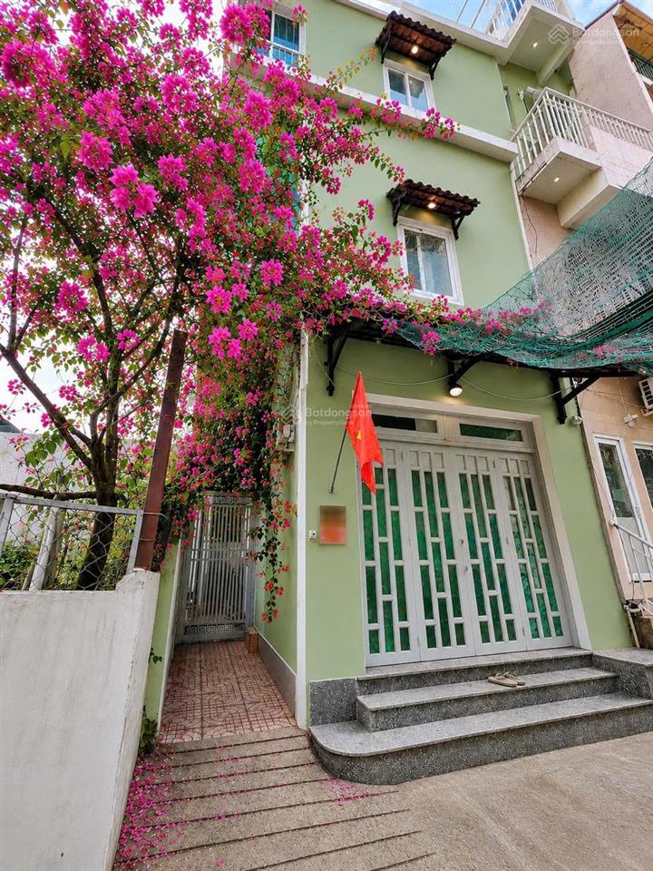 Đầu tư 1 lần, lương hưu trọn đời. chdv 16 phòng, thu nhập 55 triệu/ tháng, chỉ 11 tỷ