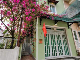 Đầu tư 1 lần, lương hưu trọn đời. chdv 16 phòng, thu nhập 55 triệu/ tháng, chỉ 11 tỷ