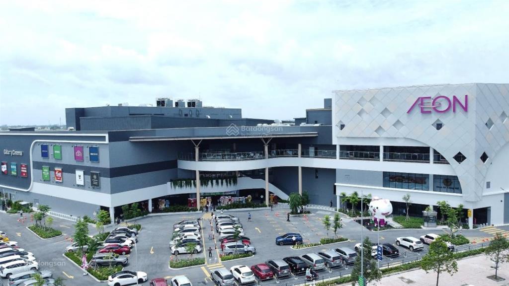 Quỹ đất vàng trung tâm tp tân an 7.053m2 đất ở đô thị  16 triệu/m2