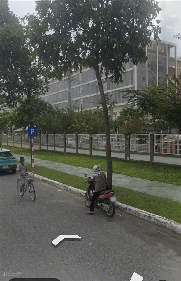 Quỹ đất vàng trung tâm tp tân an 7.053m2 đất ở đô thị  16 triệu/m2