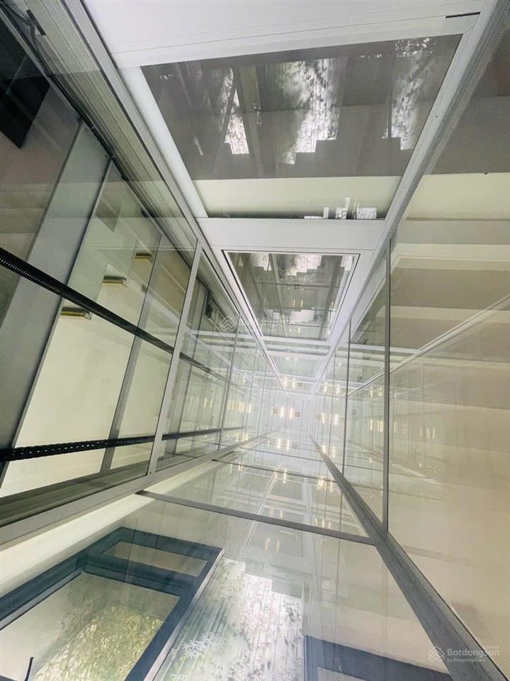 Giảm sốc 8 tỷ , biệt thự hồ bơi 620m2 kdc phú mỹ q7  chỉ 42 tỷ