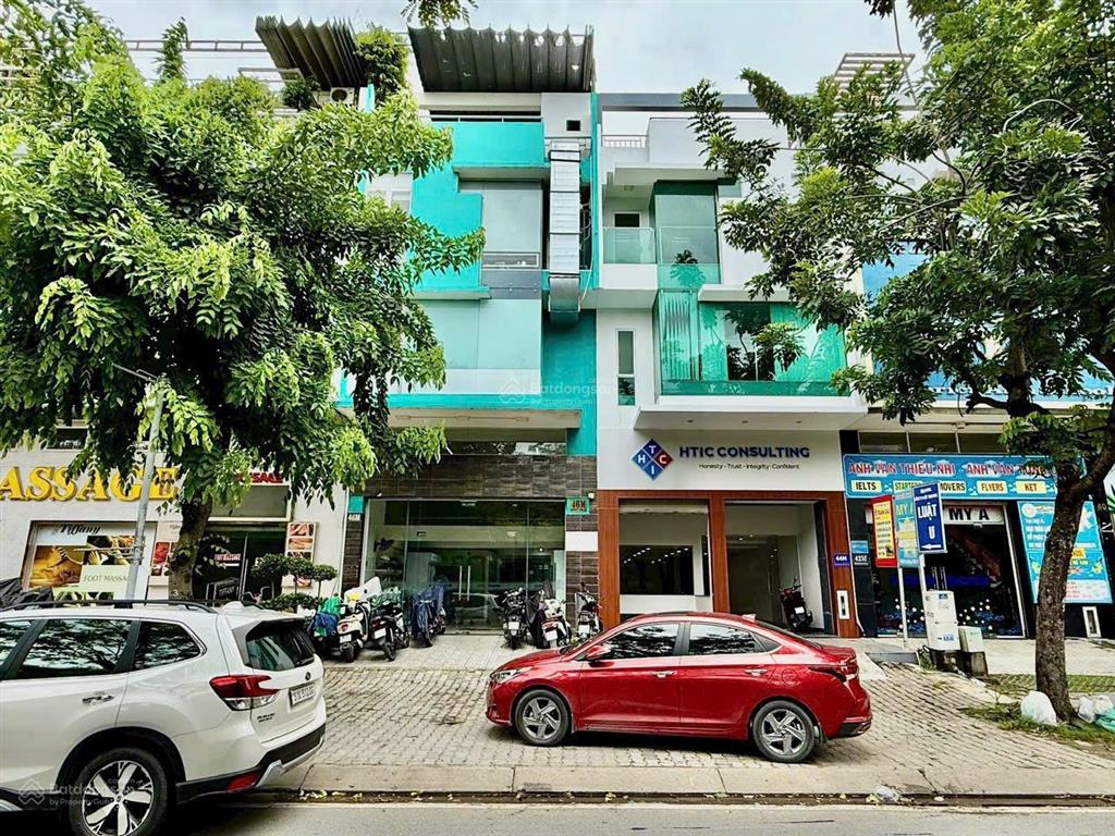 Giảm sốc 2 tỷ, đất kdc phú mỹ vạn phát hưng, chỉ 16.5 tỷ, 6x21m