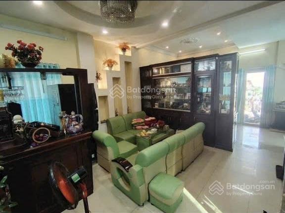 Ngộp bank  biệt thự sân vườn 420m2, giá chỉ 10,5 tỷ