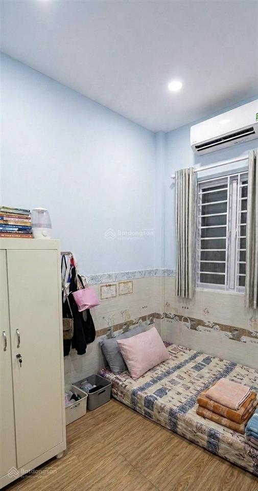 Nhà 3 tầng mặt tiền hxh 1806 huỳnh tấn phát  chỉ 3 tỷ 9  vị trí kinh doanh tốt