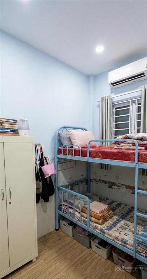 Nhà 3 tầng mặt tiền hxh 1806 huỳnh tấn phát  chỉ 3 tỷ 9  vị trí kinh doanh tốt