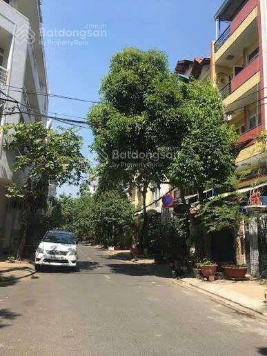 Đất kdc trung sơn  gần lottemart quận 7  100m  chỉ 14,5 tỷ