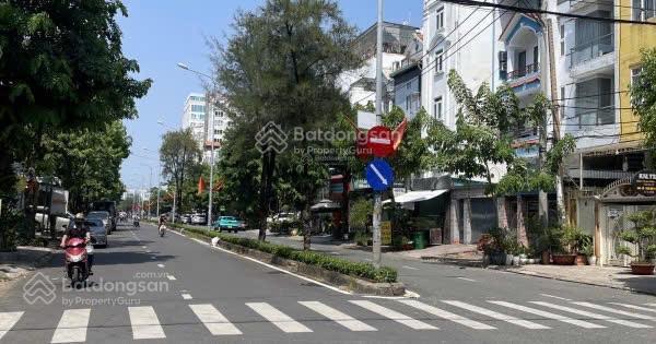 Đất kdc trung sơn  gần lottemart quận 7  100m  chỉ 14,5 tỷ