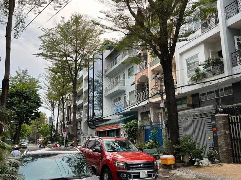 Đất kdc trung sơn  gần lottemart quận 7  100m  chỉ 14,5 tỷ