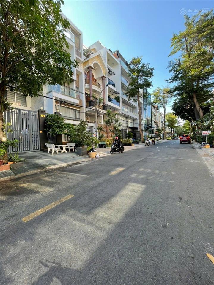 Đất kdc trung sơn  gần lottemart quận 7  100m  chỉ 14,5 tỷ