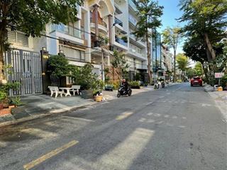 Đất kdc trung sơn  gần lottemart quận 7  100m  chỉ 14,5 tỷ