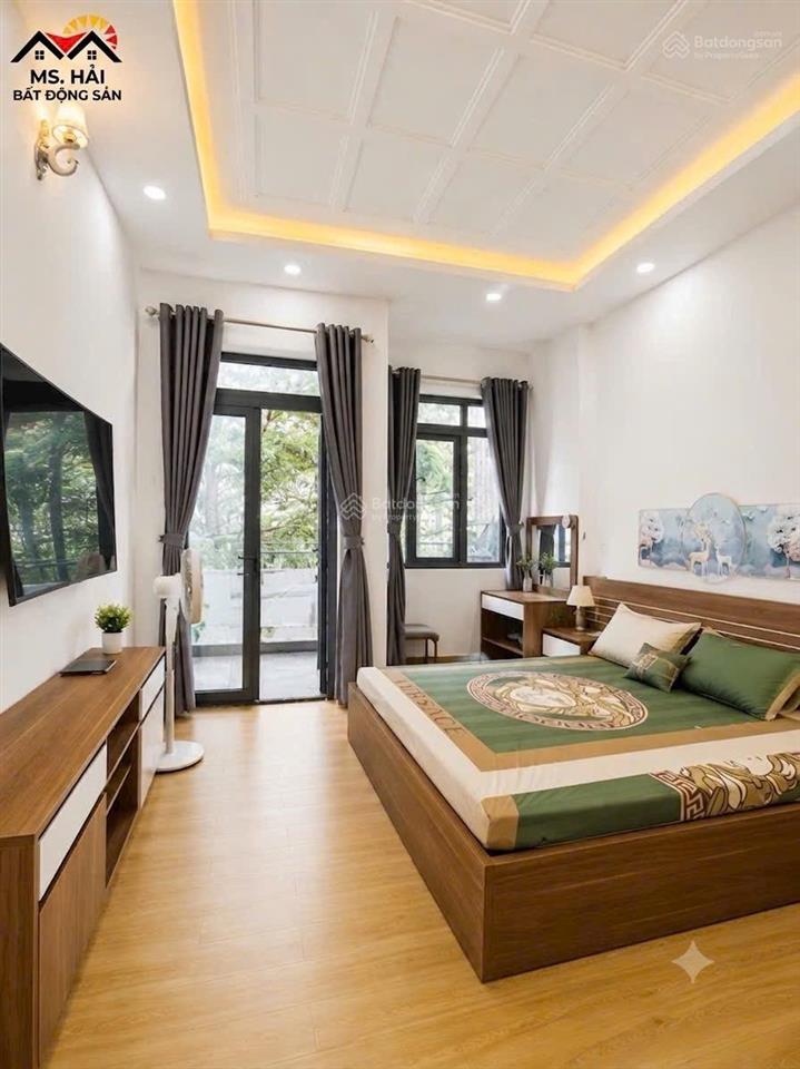 Ngộp ngân hàng bán giá tốt! nhà đẹp 4 tầng  kdc sài gòn mới  gara ô tô  chỉ 6,5 tỷ