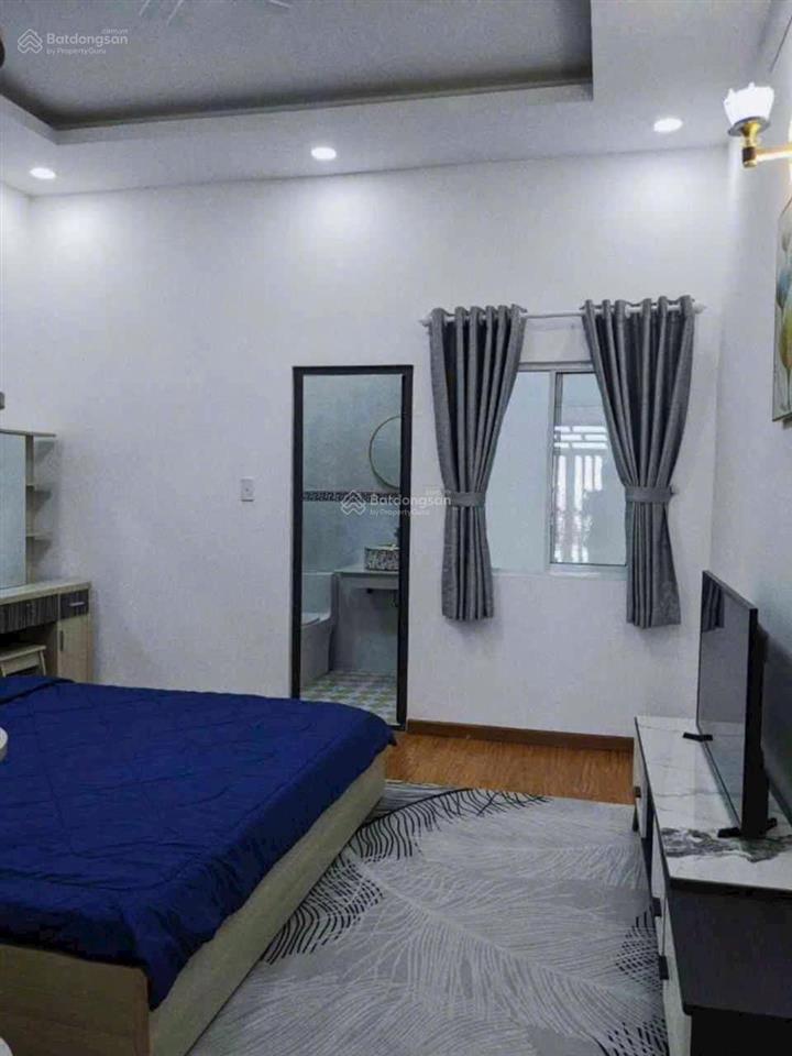 Mặt tiền dương cát lợi  đường 20m  4 tầng  chỉ hơn 9 tỷ