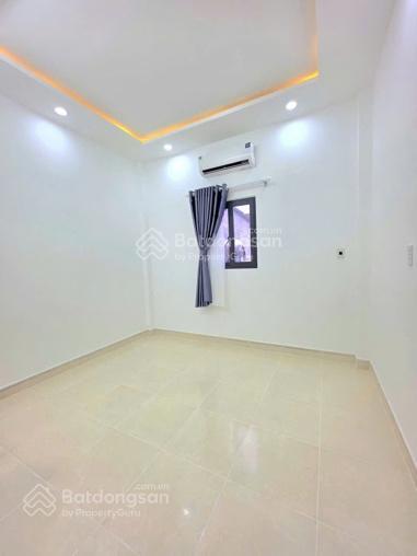 Chỉ 5,38 tỷ được 2 căn nhà trong 1 sổ dòng tiền 20 triệu/tháng, giáp quận 7