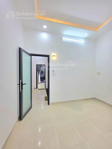Chỉ 5,38 tỷ được 2 căn nhà trong 1 sổ dòng tiền 20 triệu/tháng, giáp quận 7