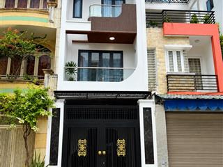 Mặt tiền phan huy thực, quận 7 gần lottemart, chỉ 15,5 tỷ