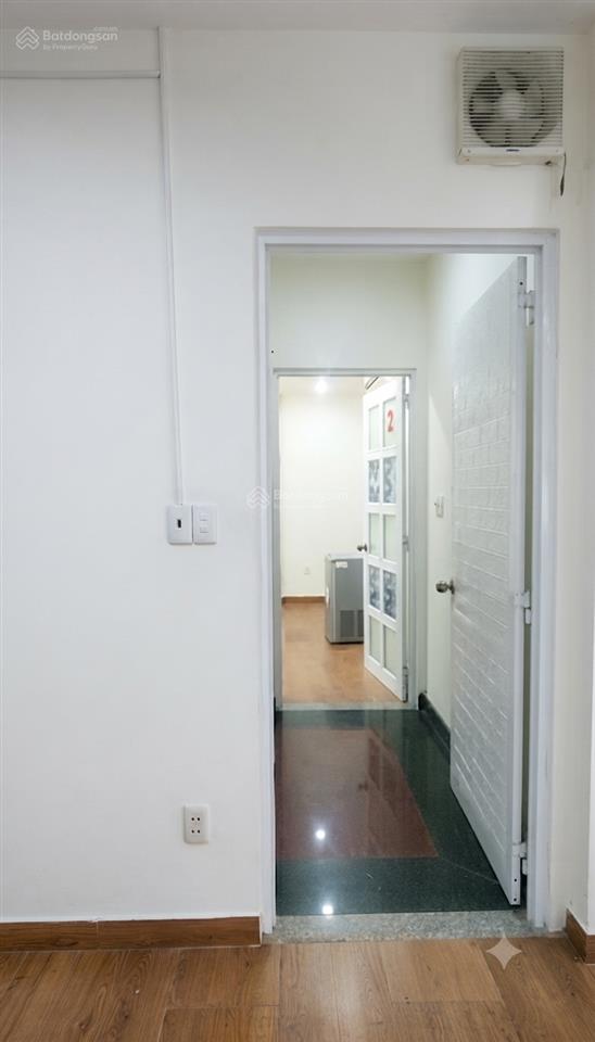 Cực rẻ, nhà 3 tầng hxh dương cát lợi, giá 5,5 tỷ, đang cho thuê 20 triệu/tháng