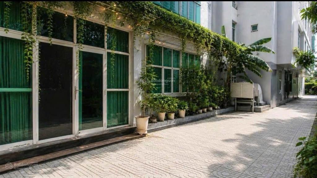 Chỉ hơn 5 tỷ căn góc 3pn, diện tích 113,6m2 tầng trệt chung cư hoàng anh gia lai 2, quận 7