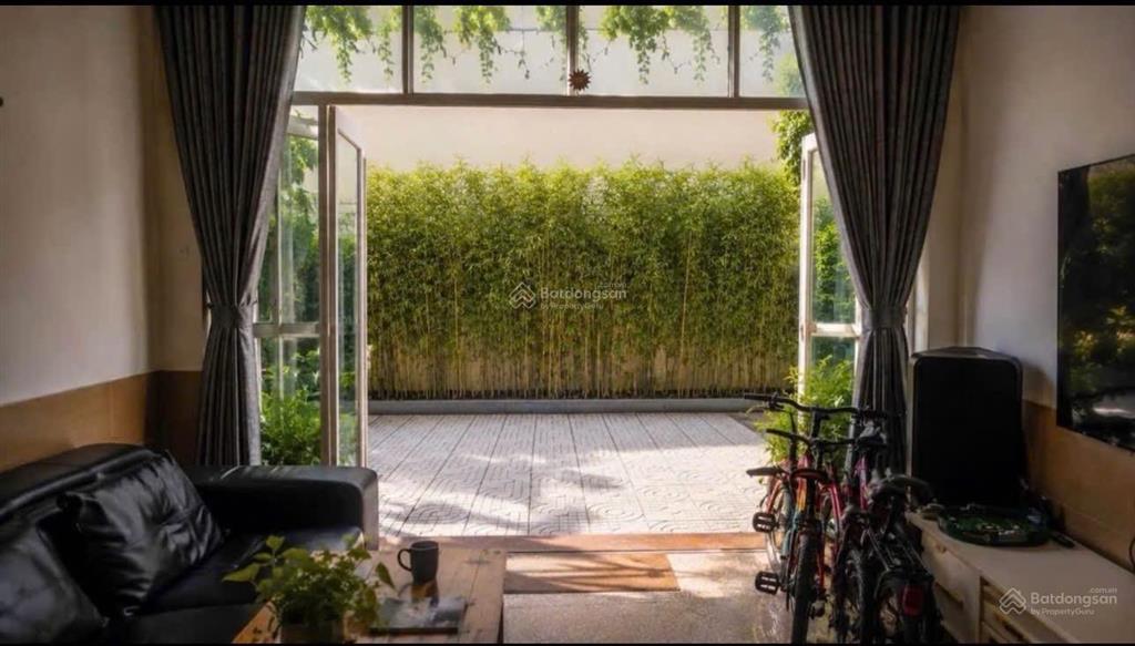Chỉ hơn 5 tỷ căn góc 3pn, diện tích 113,6m2 tầng trệt chung cư hoàng anh gia lai 2, quận 7