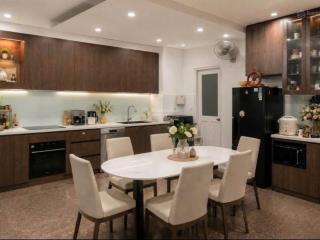 Chỉ hơn 5 tỷ căn góc 3pn, diện tích 113,6m2 tầng trệt chung cư hoàng anh gia lai 2, quận 7
