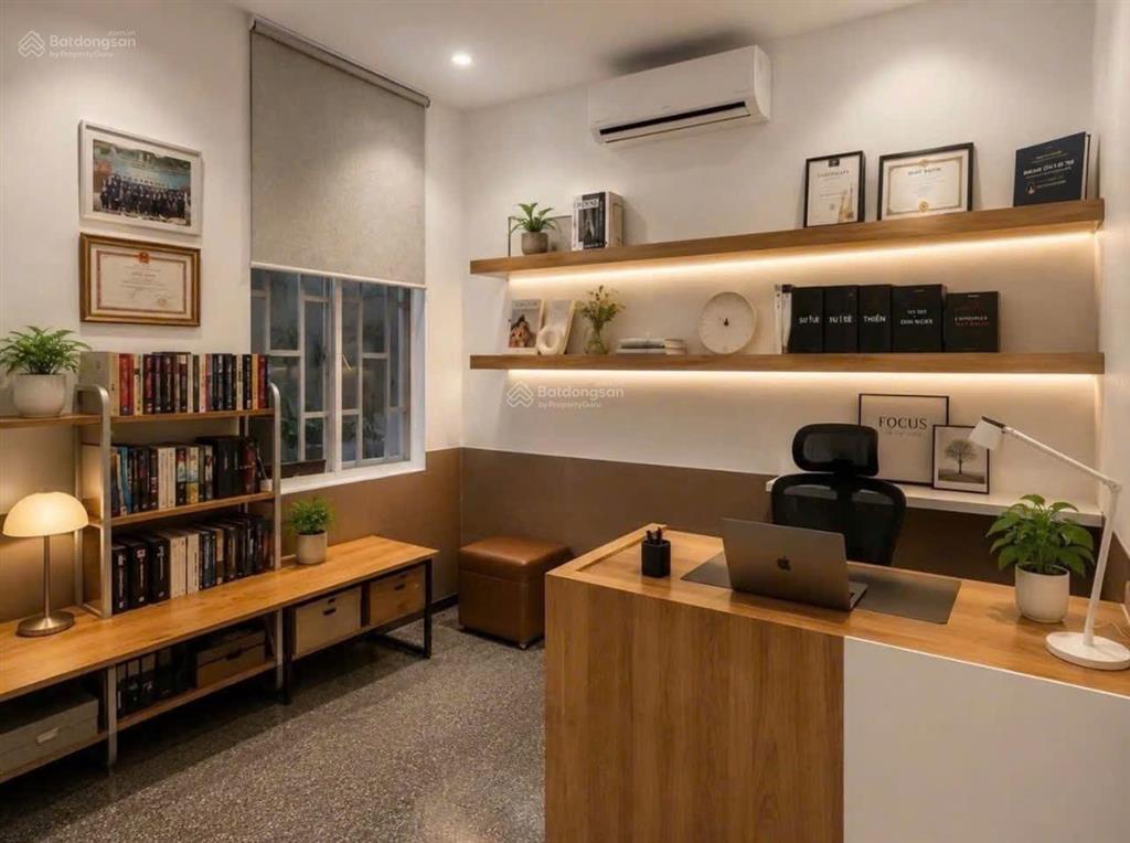 Chỉ hơn 5 tỷ căn góc 3pn, diện tích 113,6m2 tầng trệt chung cư hoàng anh gia lai 2, quận 7