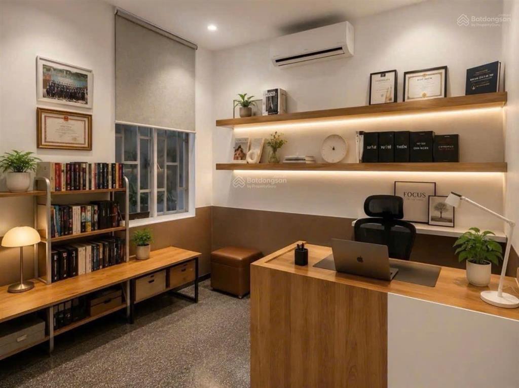 Chỉ hơn 5 tỷ căn góc 3pn, diện tích 113,6m2 tầng trệt chung cư hoàng anh gia lai 2, quận 7