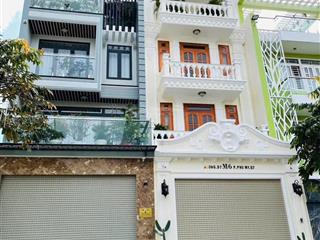 Cho thuê nhà full nội thất, kdc phú mỹ, quận 7, chỉ 28 triệu/tháng