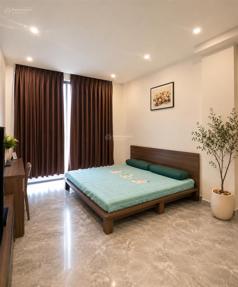 Ngộp hạ giá 2,8 tỷ. nhà 3 tầng kdc kiều đàm, hxh, giá chỉ còn 9,7 tỷ, đối diện lottemart quận 7