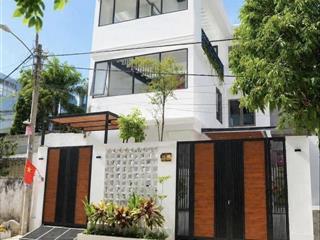 Ngộp bán rẻ! biệt thự kdc bộ công an, chỉ 16,5 tỷ, phường phú thuận, quận 7!