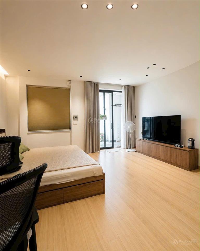 Ngộp bán rẻ! biệt thự kdc bộ công an, chỉ 16,65 tỷ, phường phú thuận, quận 7!