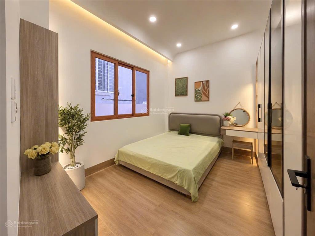 Nhà vườn tuyệt đẹp 5,15 tỷ, 3 pn huỳnh tấn phát thị trấn nhà bè