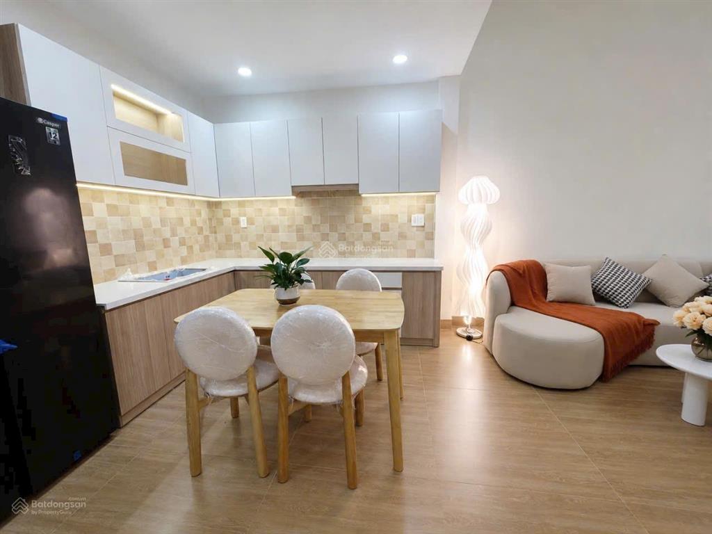 Nhà vườn tuyệt đẹp 5,15 tỷ, 3 pn huỳnh tấn phát thị trấn nhà bè