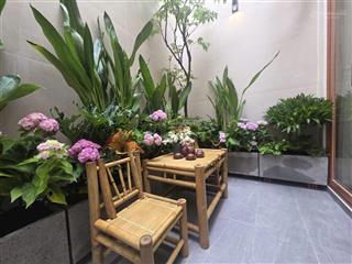Nhà vườn tuyệt đẹp 5,15 tỷ, 3 pn huỳnh tấn phát thị trấn nhà bè