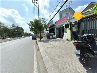8,5 tỷ  nhà mặt tiền huỳnh tấn phát 5x21m, vị trí ở và kinh doanh tốt