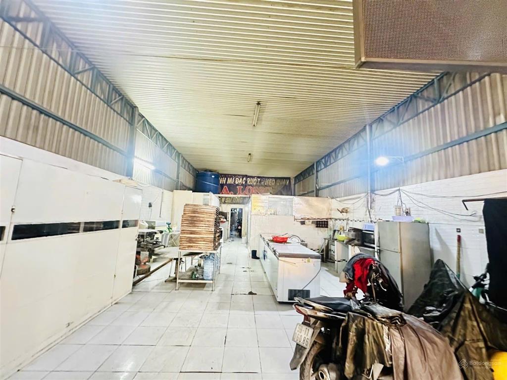 Ngộp giảm 3,5 tỷ, mặt tiền huỳnh tấn phát, 7x34, giá chỉ còn 13,5 tỷ